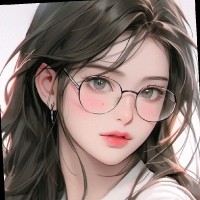 Abida S