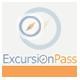 Excursion Pass