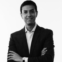 Akshay Kapur