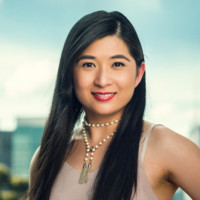 Ngoc Tran
