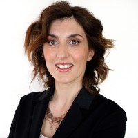 Valeria Barani