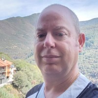 Juan Antonio Ruiz
