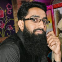 M.Faisal Riaz