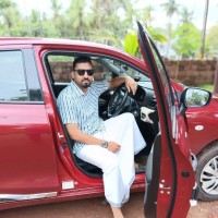 Mashood Tc