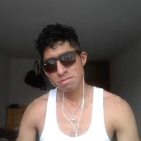 Alex Ivan