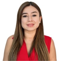 Irina Londoño Rivas