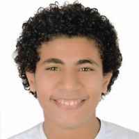 Mohammed Saeed