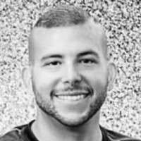Rene Medina