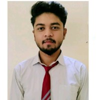 Jitendra Patel