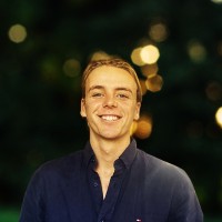 Nick Koeck