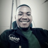 Godfrey Chiumia
