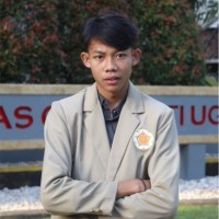 Adhitya Rangga Permana