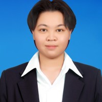 Natthanit Duangarthit