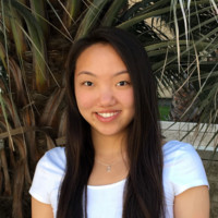 Miranda Chang