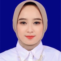 Nhadila Ff