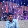 Proshad Kumar