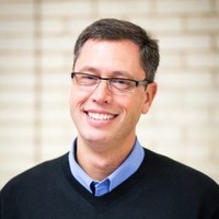 Tom Macdonald