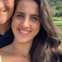 Isabela Caran Contarato