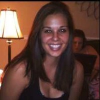 Michelle Lessard