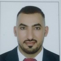 Hafeez Ullah