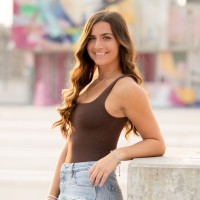 Larisa Stojkovich
