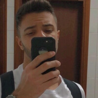 Vinicius Teles
