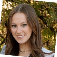 Jennifer Watt