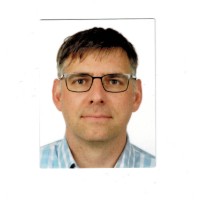 Stefan Schroeder