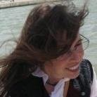 Jill Ross