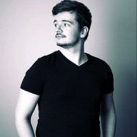 Jordy Van Leeuwen