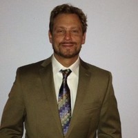 Dan Mattson