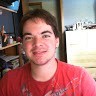 Joshua Briggs