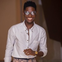 Daniel Nti