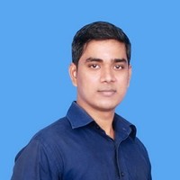 Sathya P