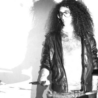 Jody Giachello - Fourth Dimension