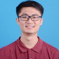 Lim Shi Chuan