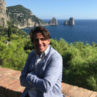 Alessandro Conti