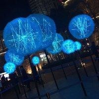 吴华俊