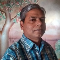 Ramesh Muruganantham