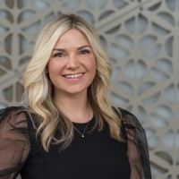 Hannah Kane