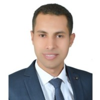 Mohamed Osman
