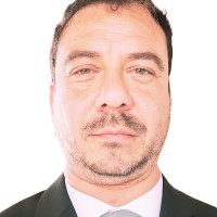 Wilfredo Cornejo