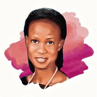 Ticha Musiyiwa