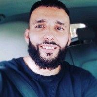 Abdellah Nait-Cherif