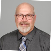 Curt Newgard