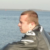 Wilko Van Driel