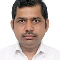 Santosh Pandey