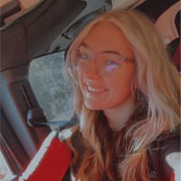 Clara Ashleigh Toole