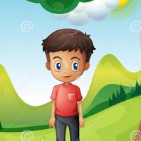 Pawan Kumar Pandey