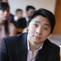 John Nguyen